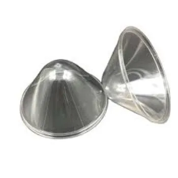 Jar Preform jar-preform4-9301166-77834.webp