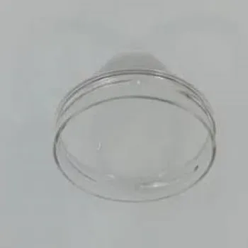 Jar Preform jar-preform6-628480-82749.webp