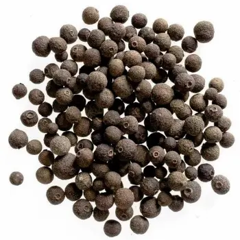 Natural Juniper Berries juniper-berries-12-6052159-78401.webp
