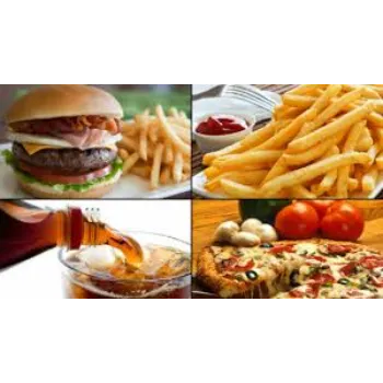Good Quality Junk Food junk-food-3-5682085-61721.webp