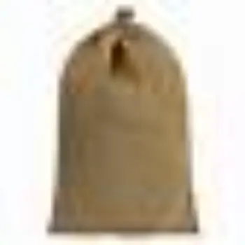 Jute Gunny Bags jute-gunny-bags01-9383505-42778.webp