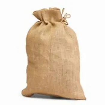Multi Size Jute Gunny Bags jute-gunny-bags02-5927826-14472.webp