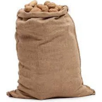 Solid Jute Gunny Bags jute-gunny-bags02-6405355-78411.webp