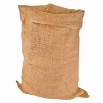 Jute Gunny Bags jute-gunny-bags04-7771561-12824.webp