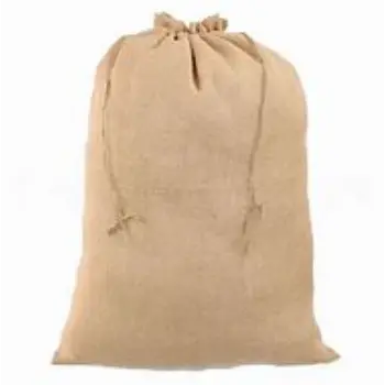 Jute Gunny Bags jute-gunny-bags06-1225077-98055.webp