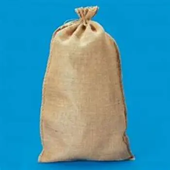 Jute Gunny Bags jute-gunny-bags08-9126394-3302.webp