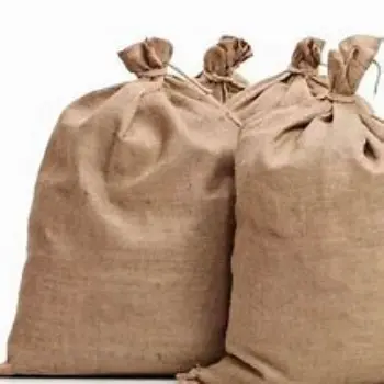 Jute Gunny Bags jute-gunny-bags09-5968233-72829.webp