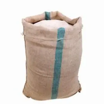 Good Quality Jute Gunny Bags jute-gunny-bags10-7919900-16594.webp