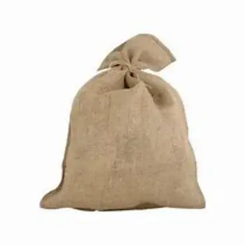 Jute Gunny Bags jute-gunny-bags11-8630976-61730.webp