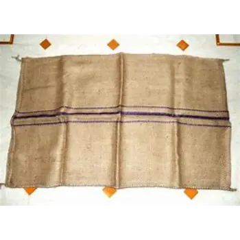 Light Weight Jute Gunny Bags jute-gunny-bags14-9620032-52226.webp
