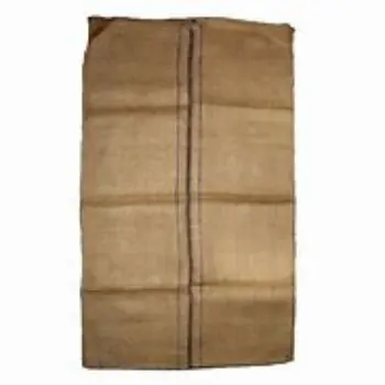Durable Jute Gunny Bags jute-gunny-bags15-7011117-24201.webp