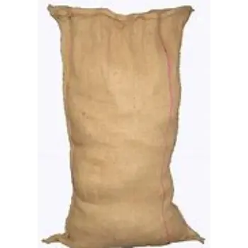 Multiple Jute Gunny Bags jute-gunny-bags16-5145712-97144.webp