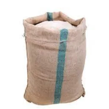 Jute Gunny Bags jute-gunny-bags2-4474604-40905.webp
