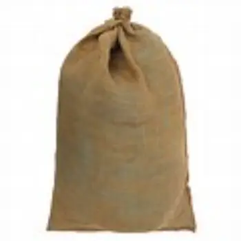 Fine Quality Jute Gunny Bags jute-gunny-bags20-5346038-17541.webp