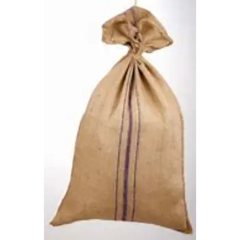 Multisize Jute Gunny Bags jute-gunny-bags21-9120097-76281.webp