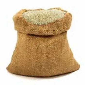 Jute Gunny Bags jute-gunny-bags22-6851768-81450.webp