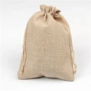 Jute Gunny Bags jute-gunny-bags23-1386521-24234.webp