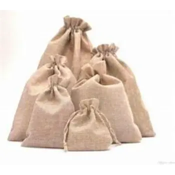 Premium Quality Jute Gunny Bags jute-gunny-bags24-9348270-72745.webp