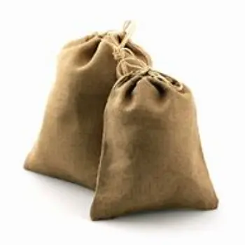 Jute Gunny Bags jute-gunny-bags25-1611808-21485.webp