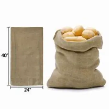 Attractive Jute Gunny Bags jute-gunny-bags26-1991182-37584.webp