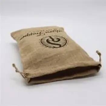 Light Weight Jute Gunny Bags jute-gunny-bags28-693377-75461.webp