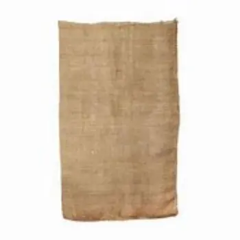 Jute Gunny Bags jute-gunny-bags29-4803943-83115.webp