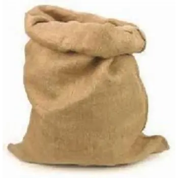 Jute Gunny Bags jute-gunny-bags30-6324296-10486.webp