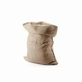 Light Weight Jute Gunny Bags jute-gunny-bags32-2601832-7412.webp