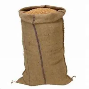 Jute Gunny Bags jute-gunny-bags33-2140823-14907.webp