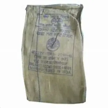 Jute Gunny Bags jute-gunny-bags34-9141838-56306.webp