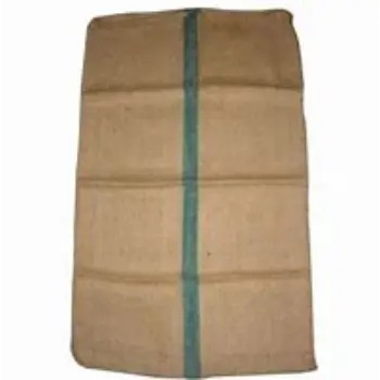 Jute Gunny Bags jute-gunny-bags35-406360-1504.webp