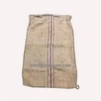 Premium Quality Jute Gunny Bags jute-gunny-bags36-6420512-54398.webp