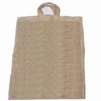 Jute Gunny Bags jute-gunny-bags37-1676857-80369.webp
