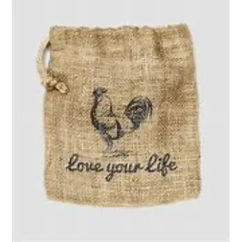 Machine Made Jute Gunny Bags jute-gunny-bags40-8312838-29560.webp