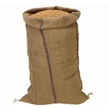 Jute Gunny Bags jute-gunny-bags41-3880911-93007.webp