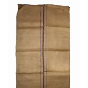 Perfect Quality Jute Gunny Bags jute-gunny-bags42-2851367-36397.webp