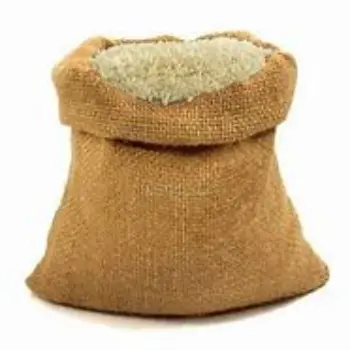 Jute Gunny Bags jute-gunny-bags43-8576852-43804.webp