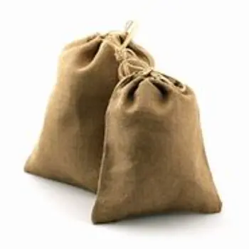 Multicolor Jute Gunny Bags jute-gunny-bags44-448626-27109.webp