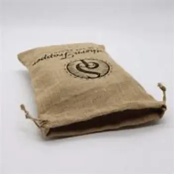 Machine Made Jute Gunny Bags jute-gunny-bags45-6985915-80535.webp