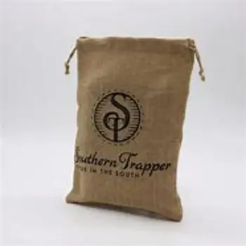 Jute Gunny Bags jute-gunny-bags46-8454955-89252.webp