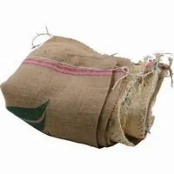 Jute Gunny Bags jute-gunny-bags47-9685425-17213.webp