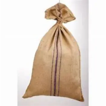 Various Jute Gunny Bags jute-gunny-bags48-8299863-80144.webp
