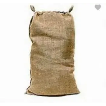 Durable Jute Gunny Bags jute-gunny-bags49-6813488-15024.webp