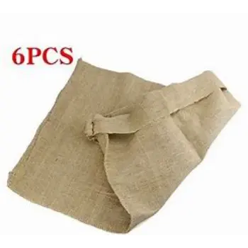 Jute Gunny Bags jute-gunny-bags50-4135240-70861.webp