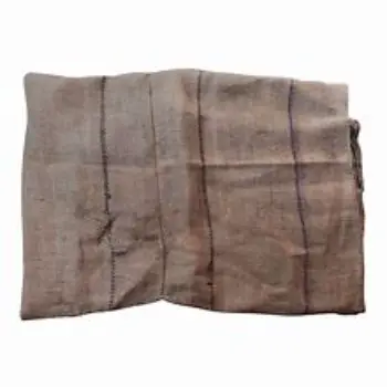 Jute Gunny Bags jute-gunny-bags51-8795815-54315.webp