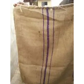 Good Quality Jute Gunny Bags jute-gunny-bags53-1369410-83092.webp
