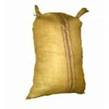 Jute Gunny Bags jute-gunny-bags54-3300592-90437.webp