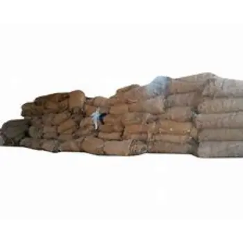Jute Gunny Bags jute-gunny-bags55-3608377-72621.webp