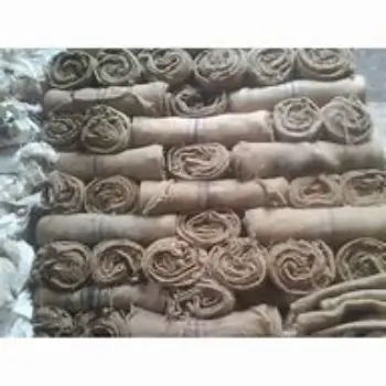 Jute Gunny Bags jute-gunny-bags57-3665692-56167.webp