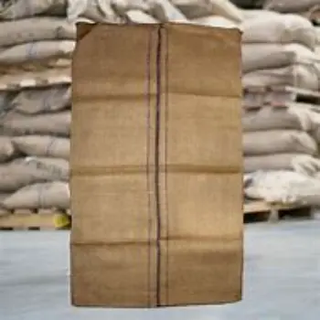Jute Gunny Bags jute-gunny-bags58-5618749-61321.webp